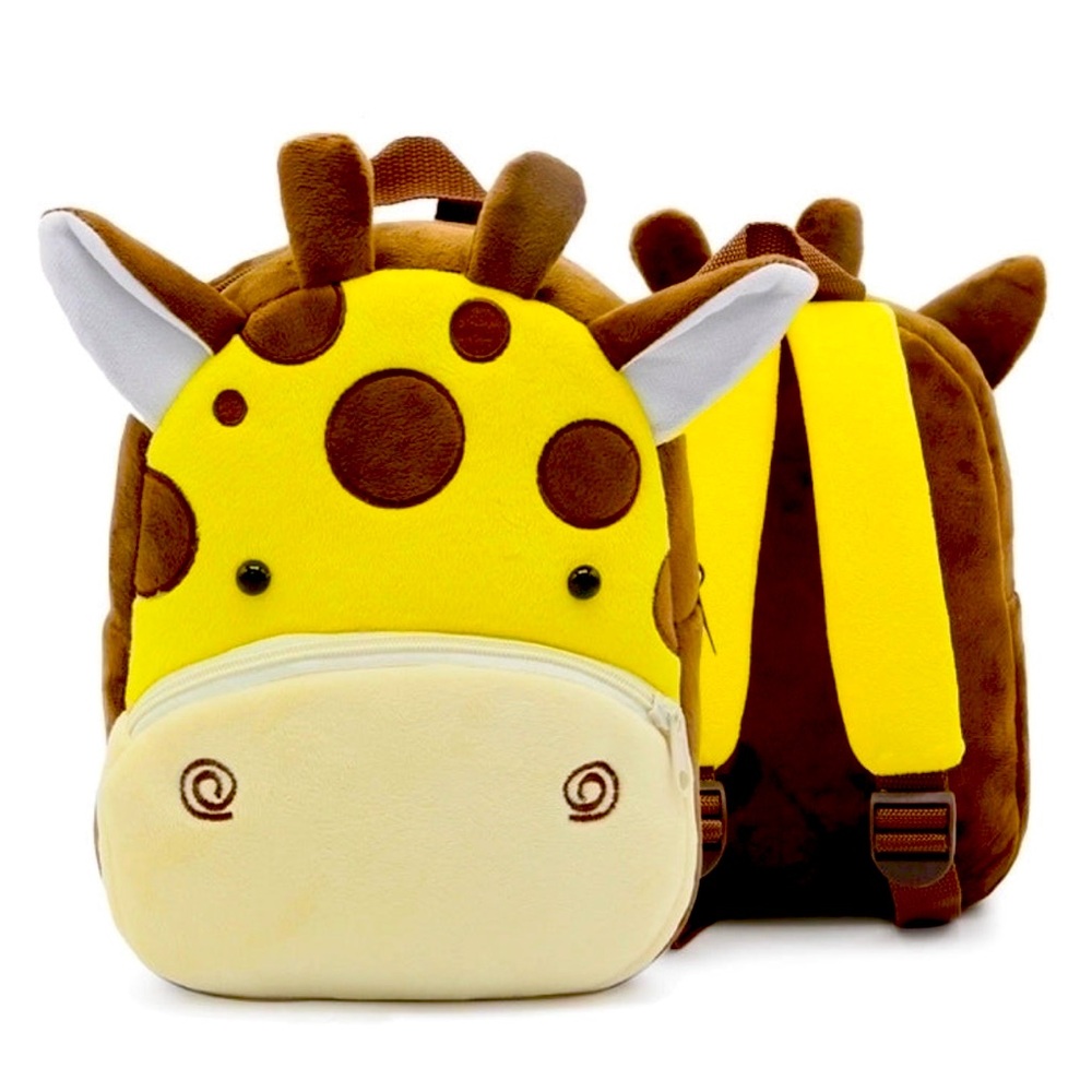 Kid’s Backpack